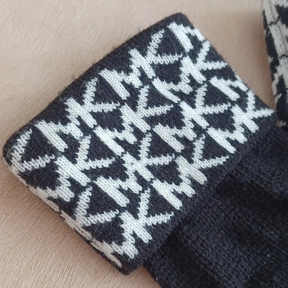 Michael Kors Gloves